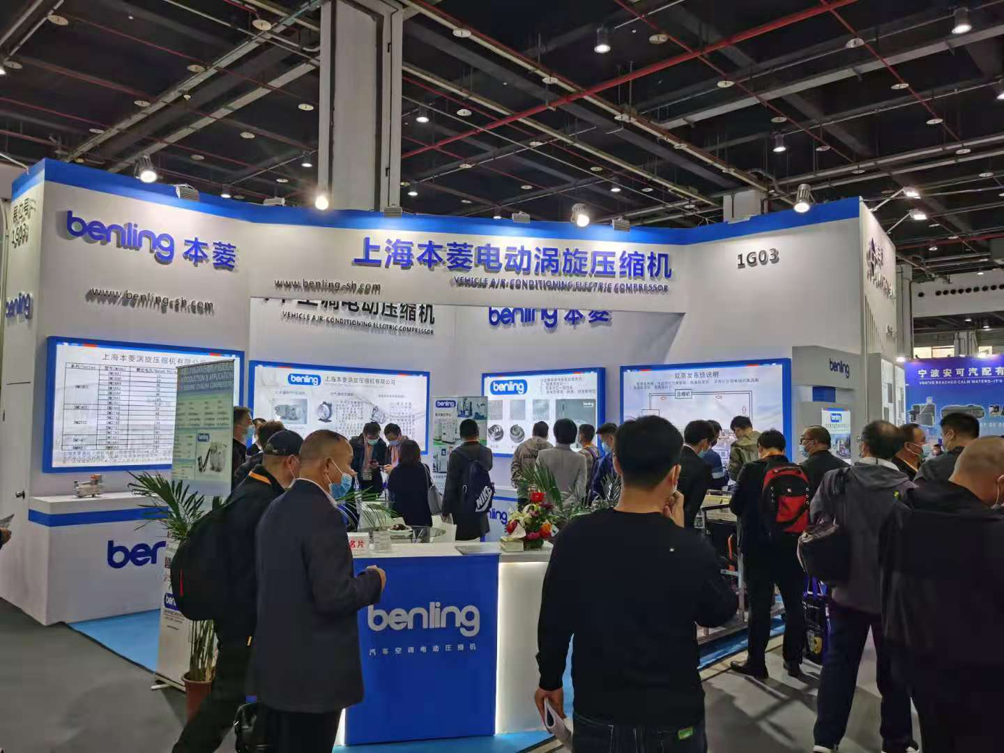 1706617608405456.jpg 1706617608405456.jpg