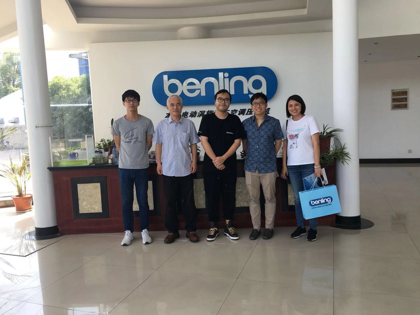 1706618432375366.jpg 1706618432375366.jpg