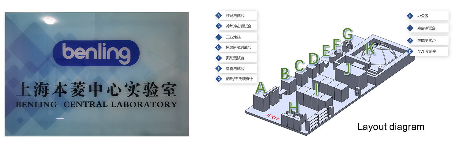 1713166811153167 拷贝.jpg