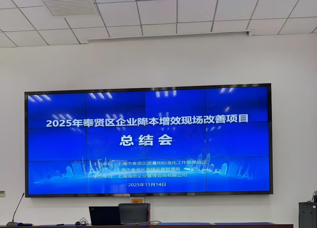 1763365195163696.jpg 6a30c15057a21ad478893d131c75fa59.jpg