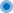 d5e54f03803de7efd1ba1ec4c41c4610.png