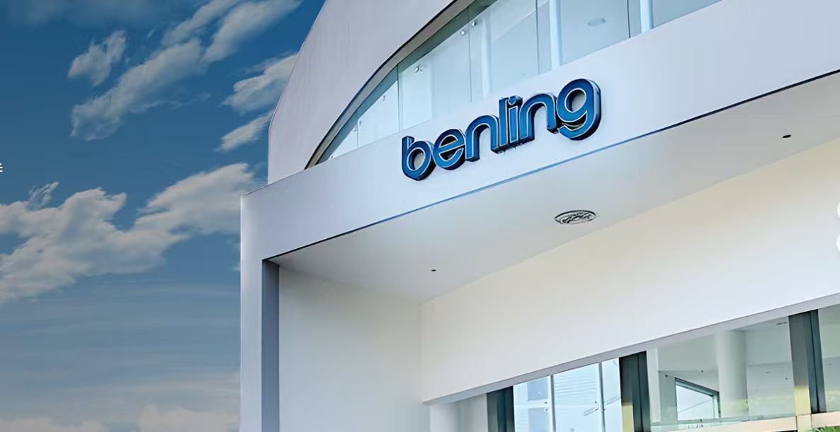 新能源汽车热泵系统NVH技术跃升新台阶，...