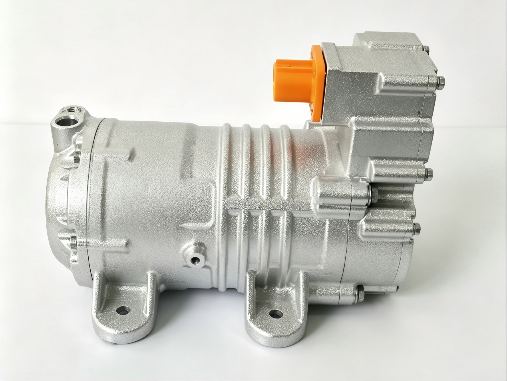 55CC 600V
